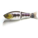Vobler Raid G.I 9.4cm 35g 007 Chi Gill