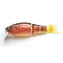 Vobler Raid G.I 9.4cm 35g 008 Frogman