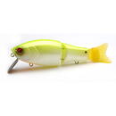 Vobler Raid G.I 9.4cm 35g 011 Pearly Chart