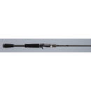 Gladiator Anti Cast GA-610MC Joker 2.08m 7-14g
