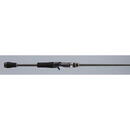 Gladiator Anti Cast GA-65PBF Power Bait Finesse 1.95m 5-10.5g