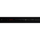Gladiator Anti Cast GA-75XXHC Undertaker 2.26m 140g