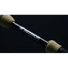 Lanseta Raid Maximum GX-61ULS-ST Maxx Fixer 1.85m 5.3g