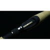 Lanseta Raid Maximum GX-61ULS-ST Maxx Fixer 1.85m 5.3g