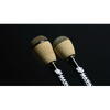 Lanseta Raid Maximum GX-61ULS-ST Maxx Fixer 1.85m 5.3g