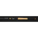 Lanseta Raid Maximum CAST GX-72MH+C Baltoro Heat 2.18m 35g