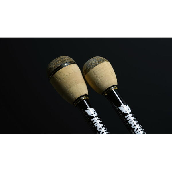 Lanseta Raid Maximum GX-64LS-ST Maxx Queen 1.93m 7g