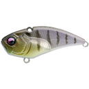 Level VIB Boost 5g 3.8cm 007 Chi Gill
