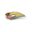 Level VIB Boost 9g 4.6cm 025 Bait Japan