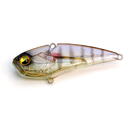 Level VIB Boost Heavy 14g 6cm 024 Sukebe Gill