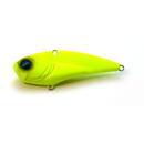 Level VIB Boost Heavy 14g 6cm 027 Lemon Power