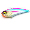 Level VIB Boost Heavy 18g 6cm 003 Pink Back