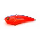 Level VIB Boost Heavy 18g 6cm 028 Orange Punch