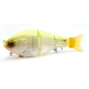 G-Dash 13cm 40g 004 Pearly Chart