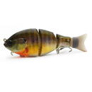 G-Dash 13cm 40g 005 Gachi Gill