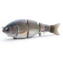 G-Dash 13cm 40g 006 Gachi Buna