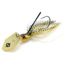 Raid Maxx Blade Power 11g 05 Real Gold