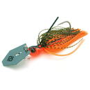 Raid Maxx Blade Power 11g 09 Orange Punch