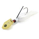 Raid Maxx Blade Power 14g 06 Pearl White