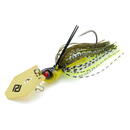 Raid Maxx Blade Power 14g 07 Guricha Shad