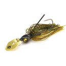 Raid Maxx Blade Speed 8g 01 Guripan Shad