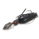 Raid Maxx Blade Speed 8g 02 Shikkoku