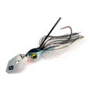 Raid Maxx Blade Speed 11g 04 Smoky Pearl