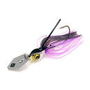 Raid Maxx Blade Speed 14g 03 Pearl Wakasagi