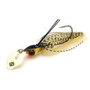 Raid Maxx Blade Speed 14g 05 Real Gold