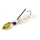 Raid Maxx Blade Speed 14g 06 Pearl White