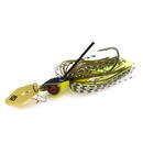Raid Maxx Blade Speed 14g 07 Guricha Shad
