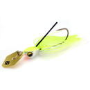 Raid Maxx Blade Speed 14g 08 Chart Back Pearl