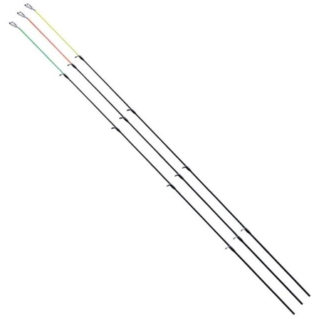 Varf pentru Lineaeffe Link Feeder