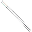 Varf pentru Lineaeffe Link Feeder