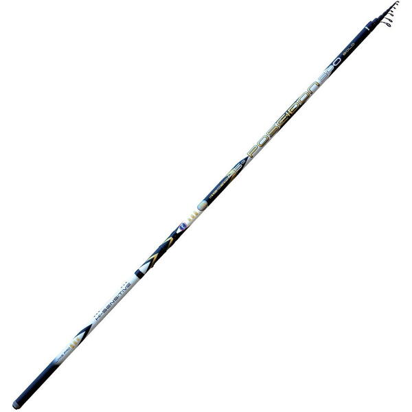 Lanseta Lineaeffe FF Poseidon Bolo 5.00m 45g