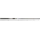 Vigor Spinn 2.10m 30g