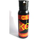 Autoaparare CS 150ml