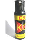Autoaparare CS 100ml