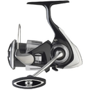 Mulineta Daiwa 23 Lexa LT 3000S-C