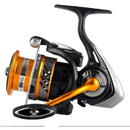 Mulineta Daiwa Revros LT 5000-C