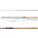 Ninja X Feeder 3.90m 150g 3+3 trons