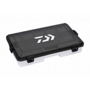 D-Box MR 26.7x16.7x4.8cm