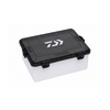Daiwa D-Box SD 21.7x16.4x9cm
