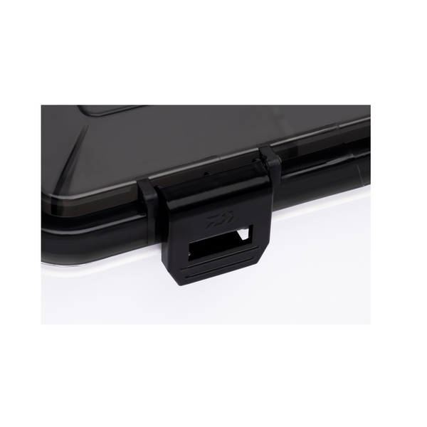 Daiwa D-Box SD 21.7x16.4x9cm