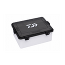 D-Box SD 21.7x16.4x9cm