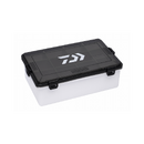 D-Box MD 26.7x16.7x9cm