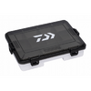 Daiwa D-Box SR 21.7x 16.4x 4.8cm