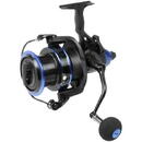 Mulineta Okuma Rockaway Baitfeeder 8000