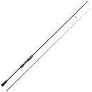 Guide Select Finesse 2.51m 3-15g 