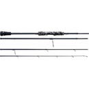 Lanseta Okuma Guide Select 2.43m 7-28g 4 trons
